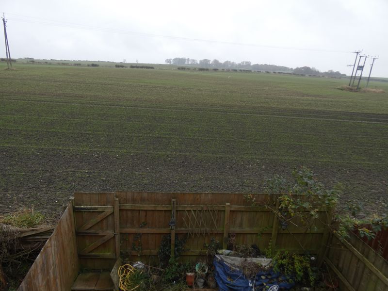 Front View- click for photo gallery